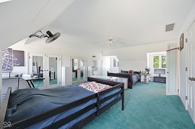 4083 W State Road 32, Anderson, IN 46011