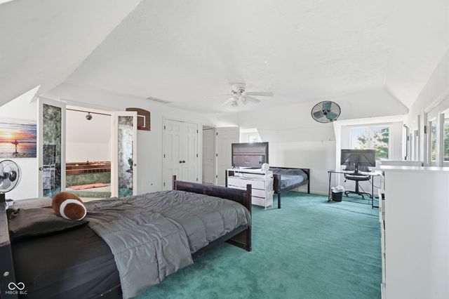 4083 W State Road 32, Anderson, IN 46011