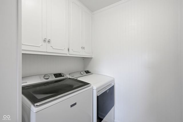 4083 W State Road 32, Anderson, IN 46011