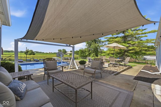 4083 W State Road 32, Anderson, IN 46011