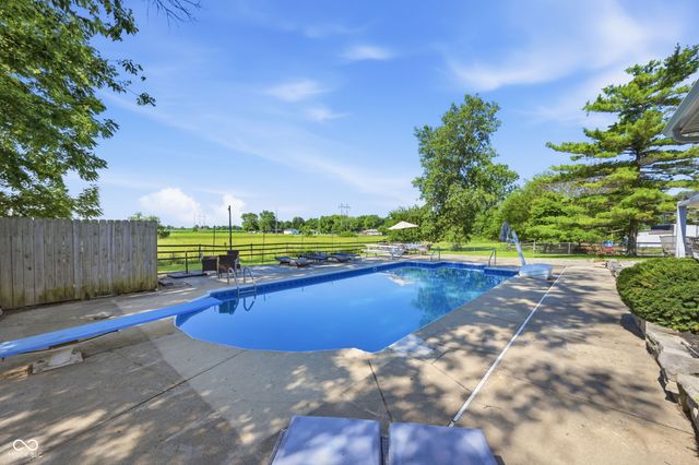 4083 W State Road 32, Anderson, IN 46011