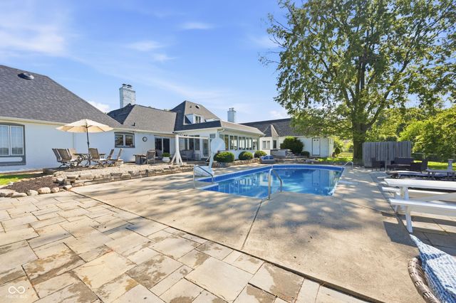 4083 W State Road 32, Anderson, IN 46011