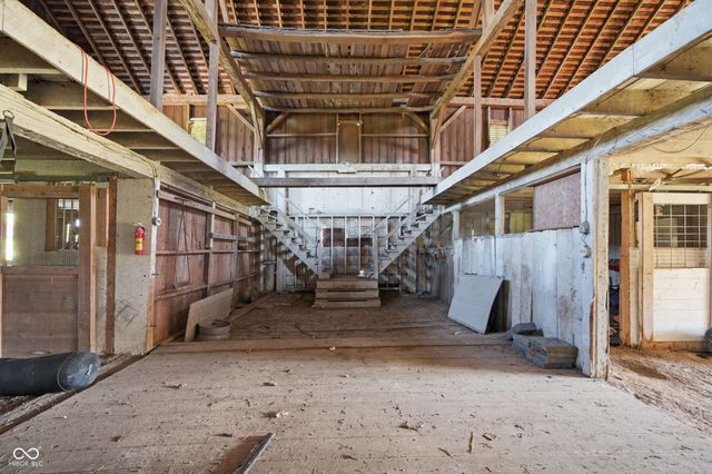 4083 W State Road 32, Anderson, IN 46011