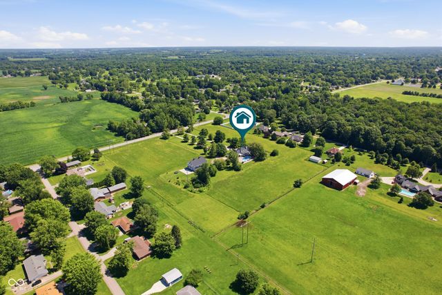 4083 W State Road 32, Anderson, IN 46011