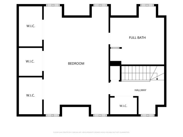 4083 W State Road 32, Anderson, IN 46011