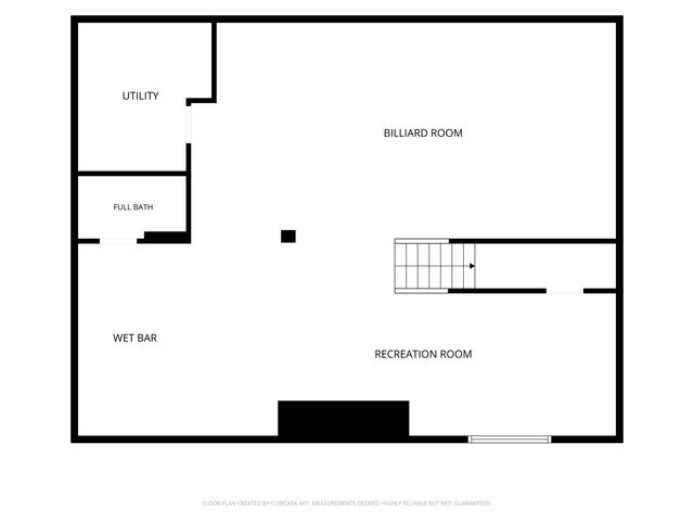 4083 W State Road 32, Anderson, IN 46011