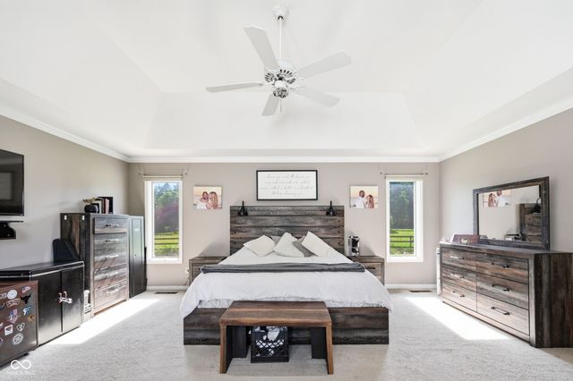 4083 W State Road 32, Anderson, IN 46011