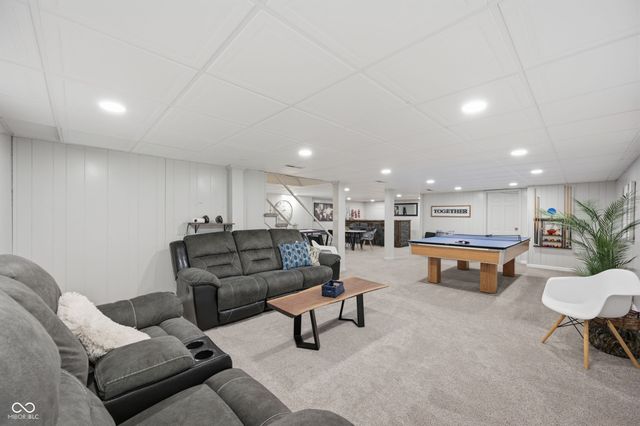 4083 W State Road 32, Anderson, IN 46011