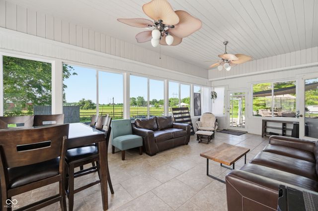 4083 W State Road 32, Anderson, IN 46011