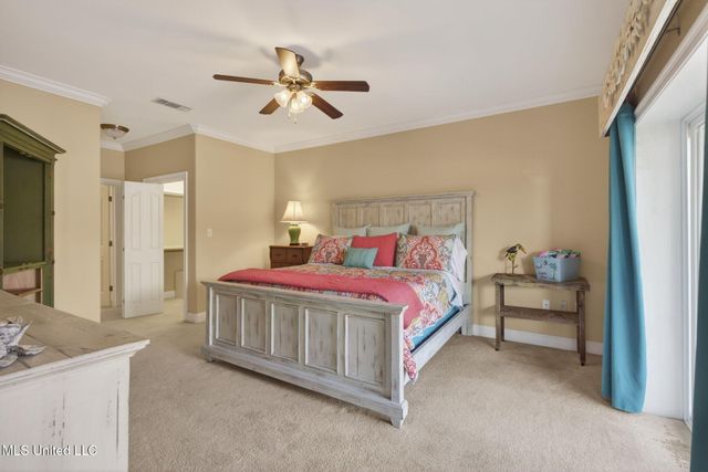 1453 E Beach Boulevard, 313, Pass Christian, MS 39571