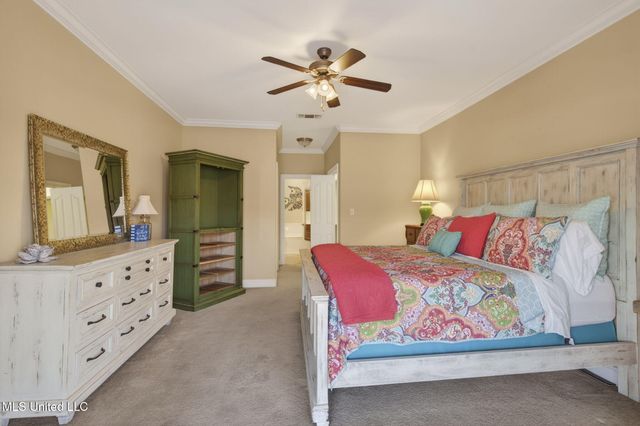 1453 E Beach Boulevard, 313, Pass Christian, MS 39571