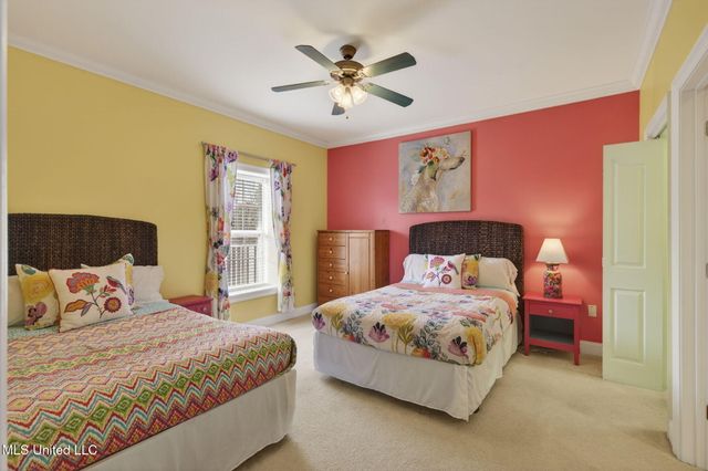 1453 E Beach Boulevard, 313, Pass Christian, MS 39571