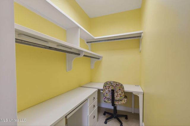 1453 E Beach Boulevard, 313, Pass Christian, MS 39571