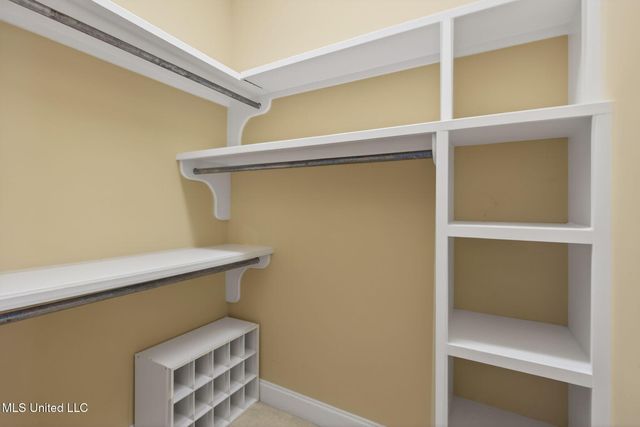 1453 E Beach Boulevard, 313, Pass Christian, MS 39571