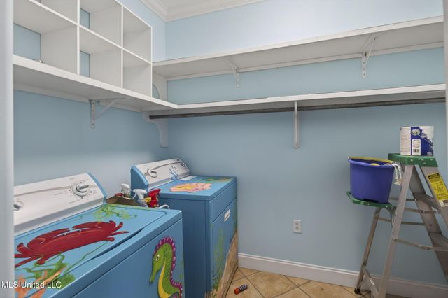 1453 E Beach Boulevard, 313, Pass Christian, MS 39571