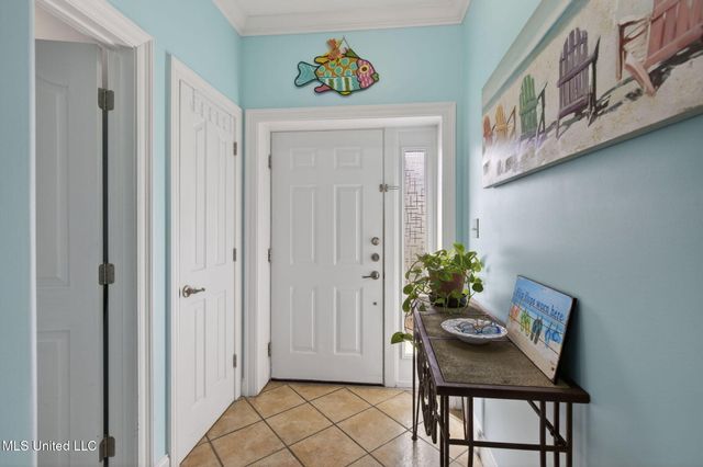 1453 E Beach Boulevard, 313, Pass Christian, MS 39571