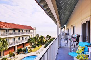 1453 E Beach Boulevard, 313, Pass Christian, MS 39571