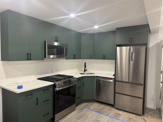 74-45 62nd Street 2R, Glendale, NY 11385