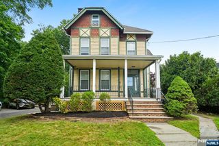 70 Elm Street, Montclair, NJ 07042