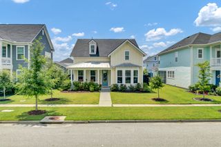 113 Grimball Street, Summerville, SC 29486