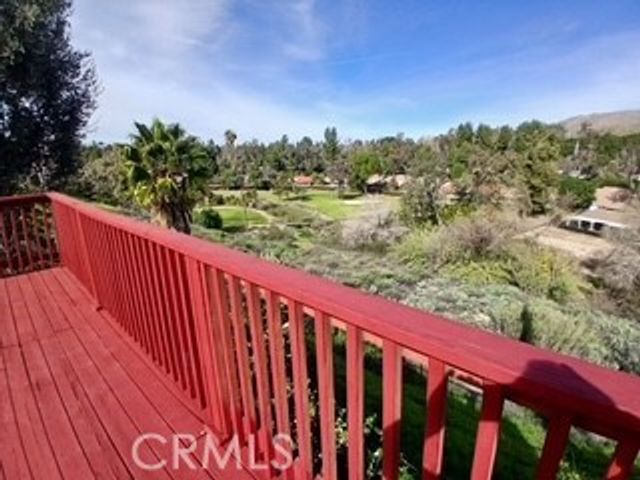 700 Via Concepcion, Riverside, CA 92506