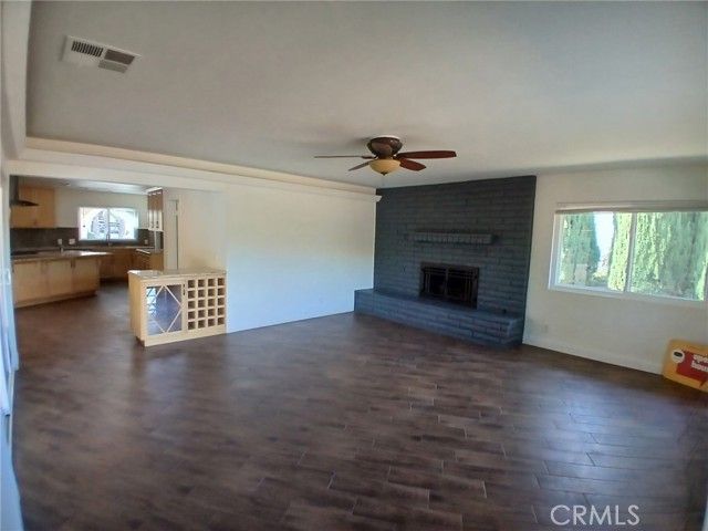 700 Via Concepcion, Riverside, CA 92506