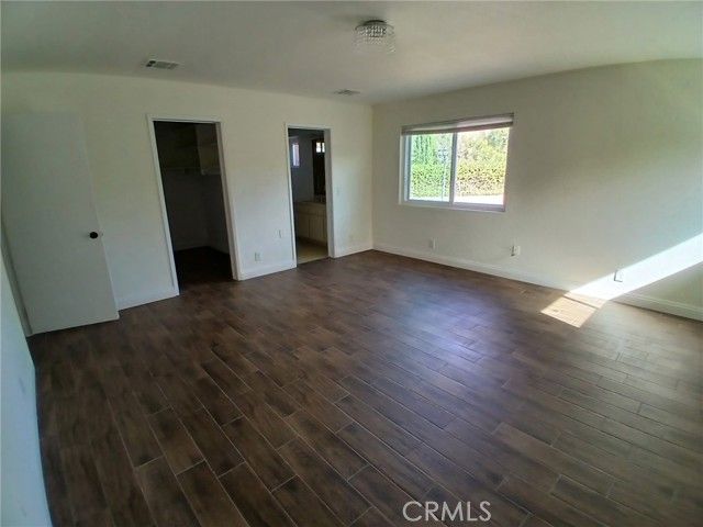 700 Via Concepcion, Riverside, CA 92506