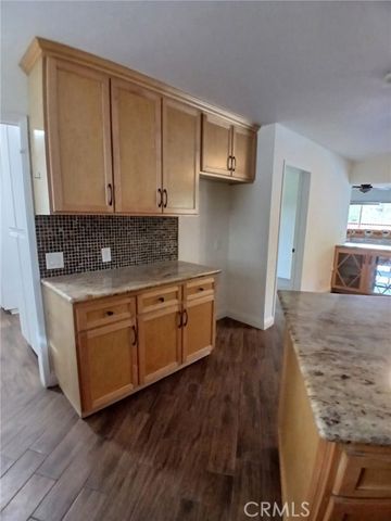 700 Via Concepcion, Riverside, CA 92506