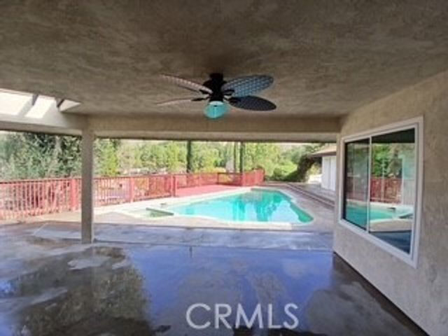 700 Via Concepcion, Riverside, CA 92506