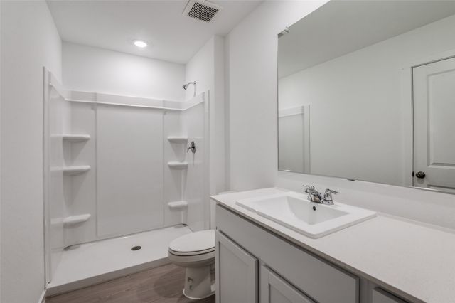 538 Montclair Avenue, Princeton, TX 75407