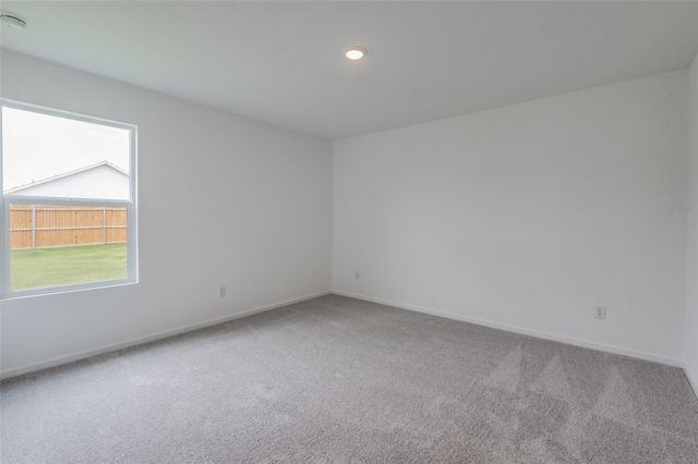 538 Montclair Avenue, Princeton, TX 75407