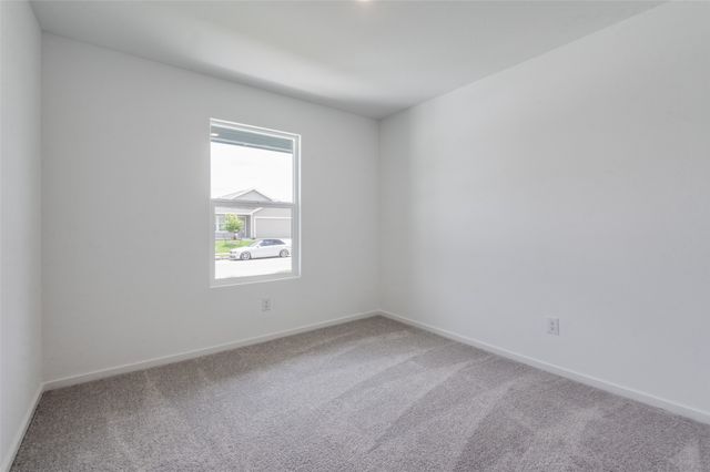 538 Montclair Avenue, Princeton, TX 75407