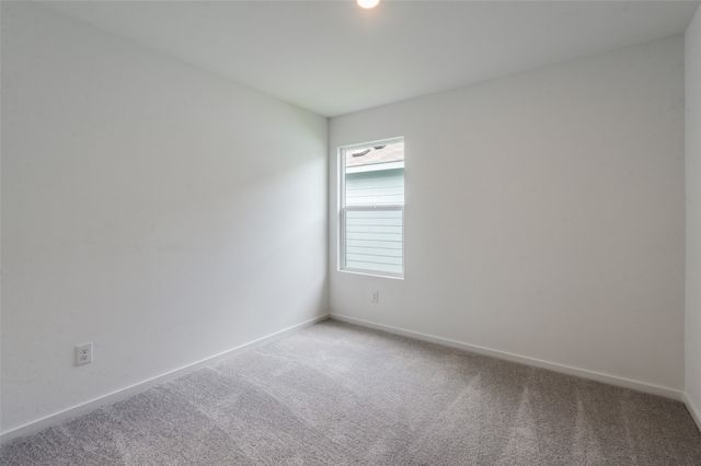 538 Montclair Avenue, Princeton, TX 75407