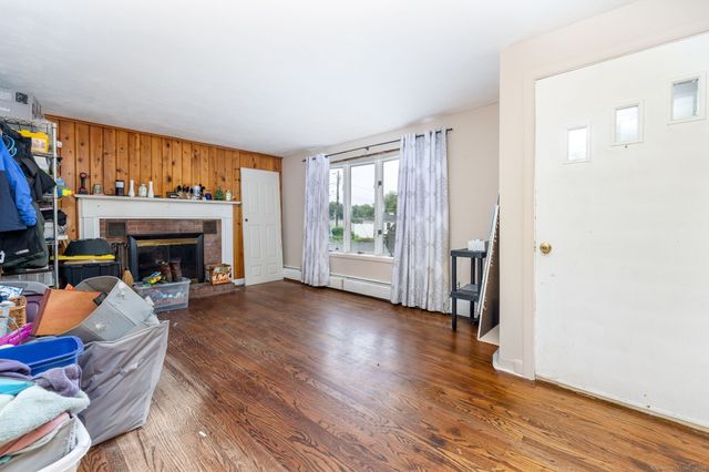 107B South Main Street, East Windsor, CT 06088