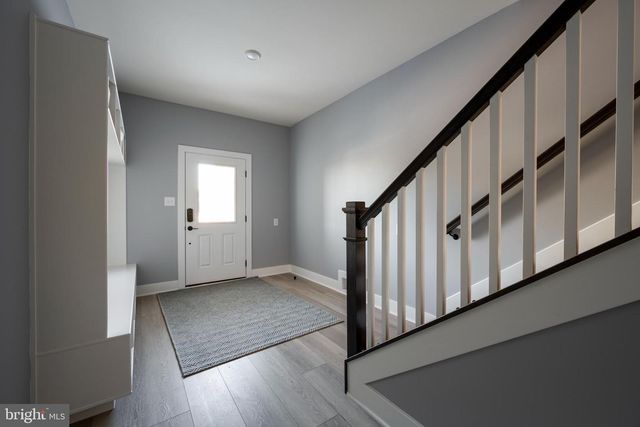 39546 ADMIRAL RD, Bethany Beach, DE 19930