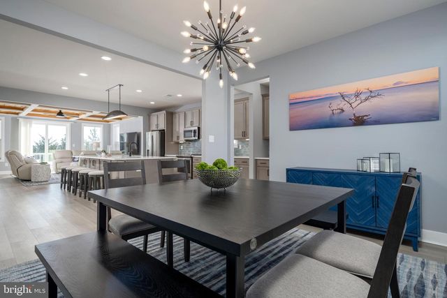 39546 ADMIRAL RD, Bethany Beach, DE 19930