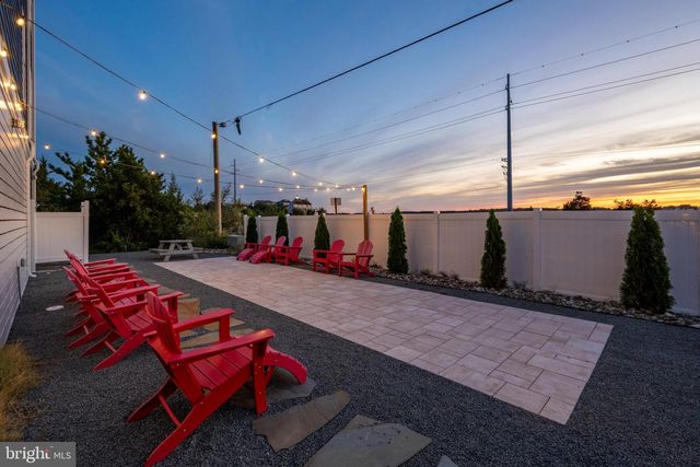 39546 ADMIRAL RD, Bethany Beach, DE 19930