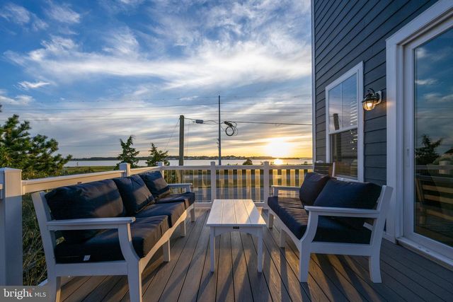 39546 ADMIRAL RD, Bethany Beach, DE 19930