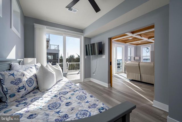 39546 ADMIRAL RD, Bethany Beach, DE 19930