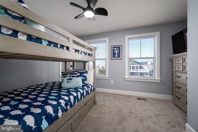 39546 ADMIRAL RD, Bethany Beach, DE 19930