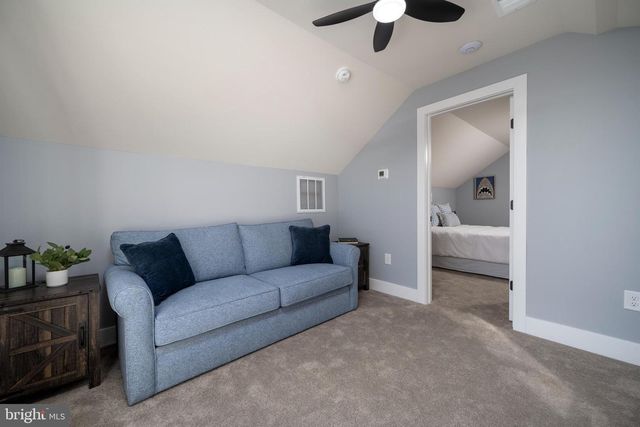 39546 ADMIRAL RD, Bethany Beach, DE 19930