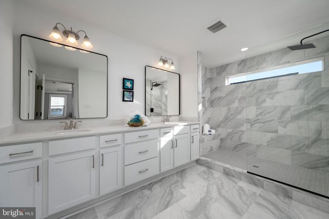 39546 ADMIRAL RD, Bethany Beach, DE 19930