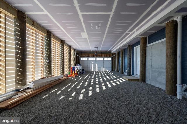 39546 ADMIRAL RD, Bethany Beach, DE 19930