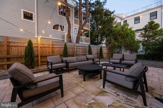 39546 ADMIRAL RD, Bethany Beach, DE 19930