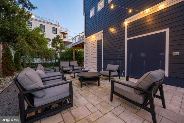 39546 ADMIRAL RD, Bethany Beach, DE 19930