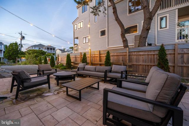 39546 ADMIRAL RD, Bethany Beach, DE 19930