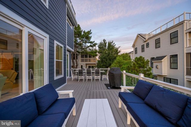 39546 ADMIRAL RD, Bethany Beach, DE 19930