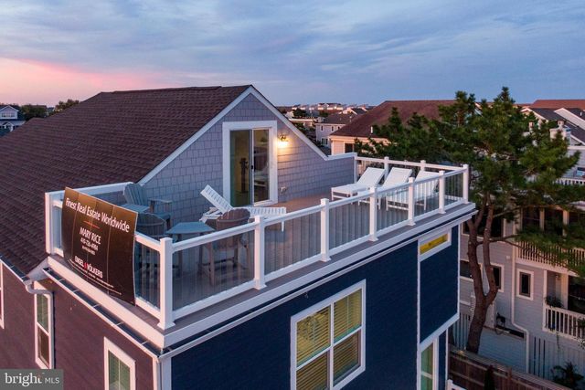 39546 ADMIRAL RD, Bethany Beach, DE 19930