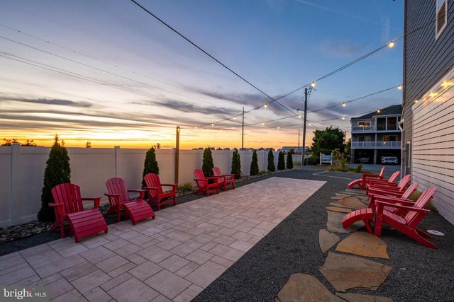 39546 ADMIRAL RD, Bethany Beach, DE 19930