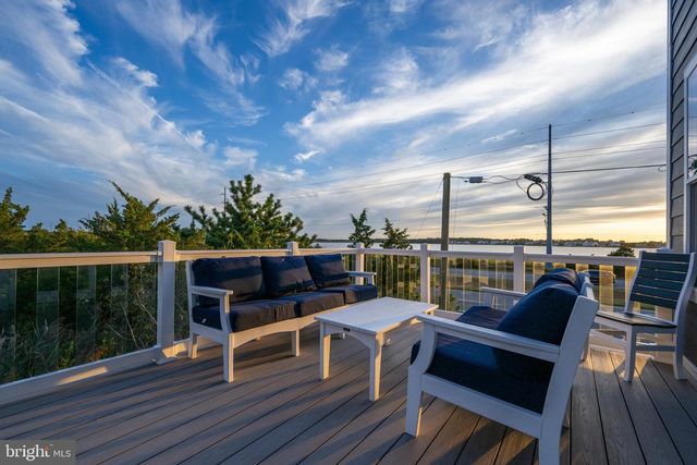 39546 ADMIRAL RD, Bethany Beach, DE 19930